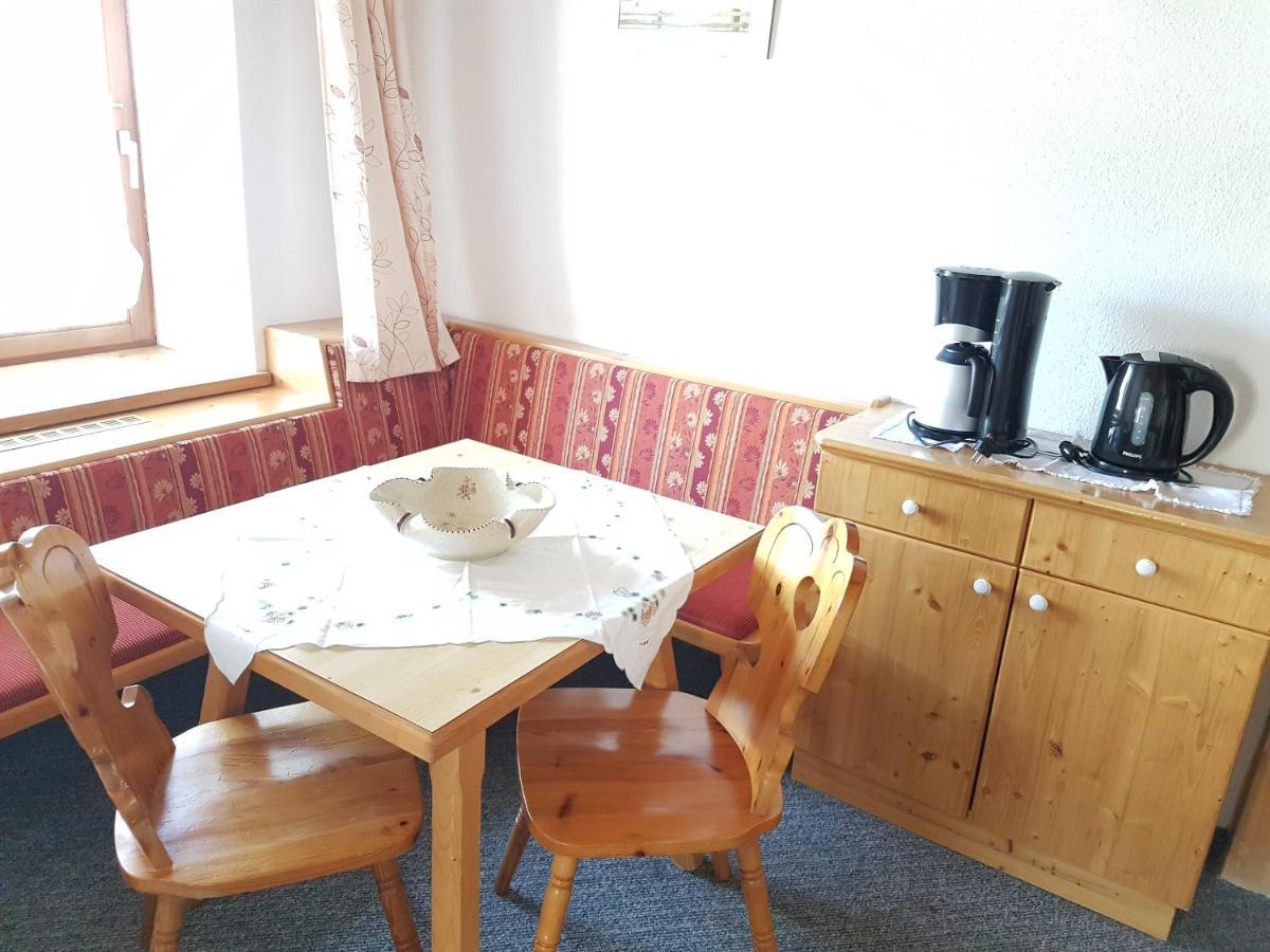 Gasthof Schuetzenwirt Steinach am Brenner Extérieur photo