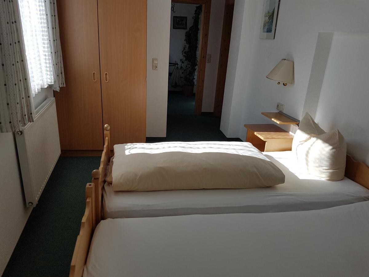 Gasthof Schuetzenwirt Steinach am Brenner Extérieur photo