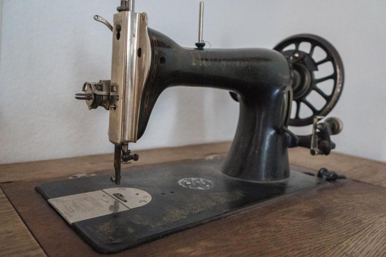 Gasthof Schuetzenwirt Steinach am Brenner Extérieur photo