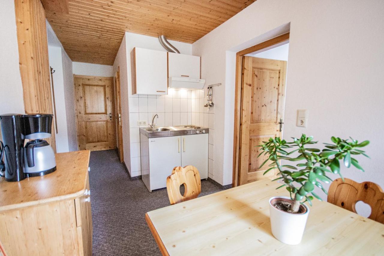 Gasthof Schuetzenwirt Steinach am Brenner Extérieur photo